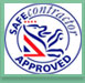 safe contractor approved Peckham